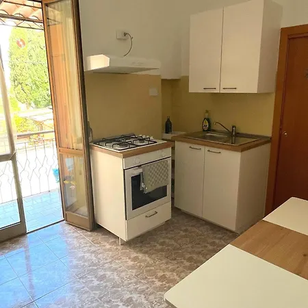 Gasthof Sibilla Tivoli