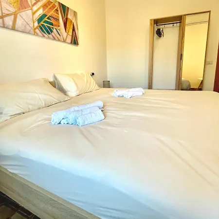 Sibilla Gasthof Tivoli