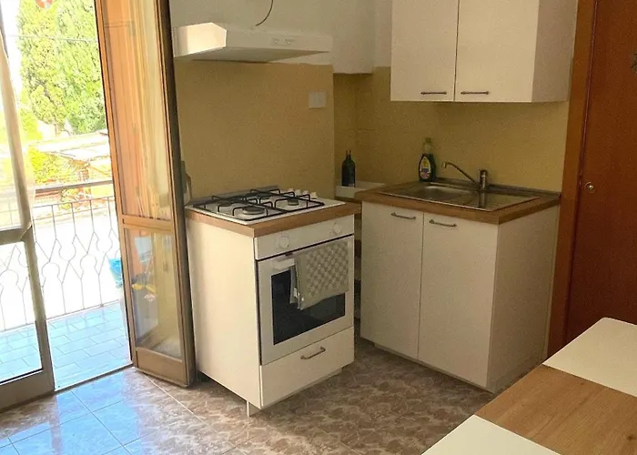 Affittacamere Sibilla Tivoli