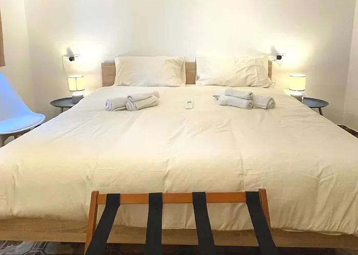 Affittacamere Sibilla *