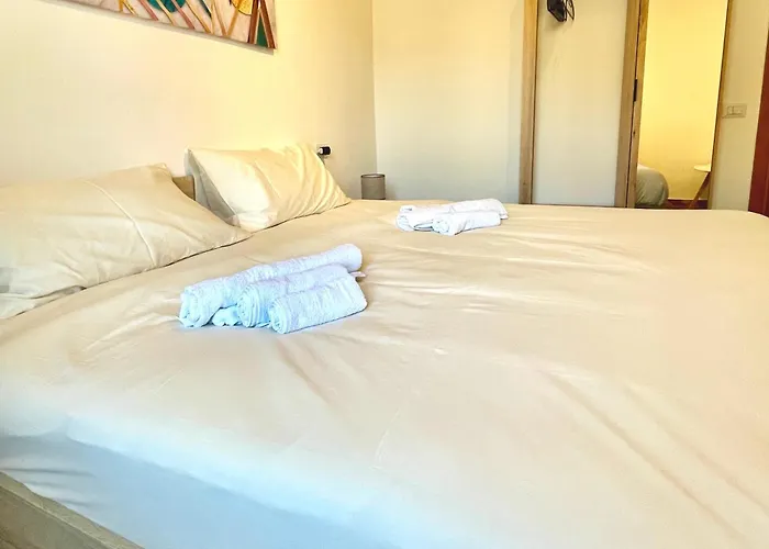 Sibilla Affittacamere Tivoli